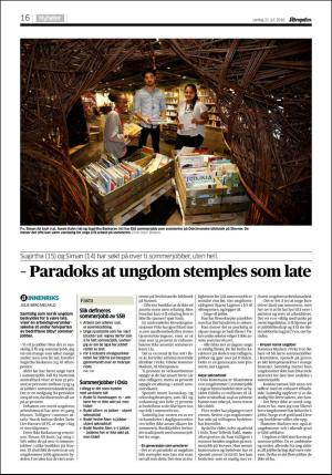 aftenposten_morgen-20180721_000_00_00_016.pdf
