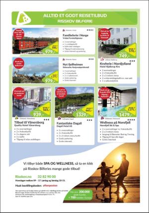 aftenposten_morgen-20180721_000_00_00_017.pdf
