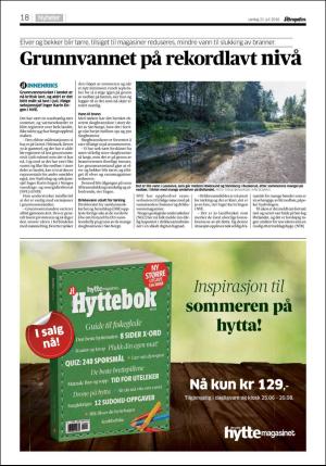 aftenposten_morgen-20180721_000_00_00_018.pdf