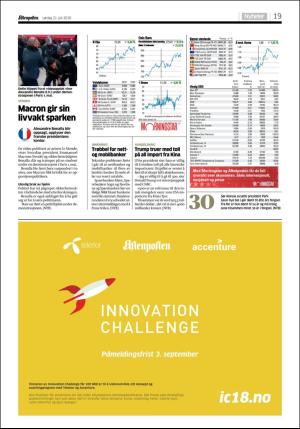 aftenposten_morgen-20180721_000_00_00_019.pdf