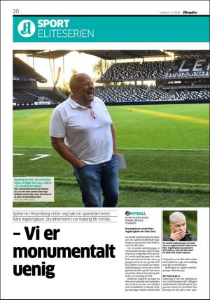 aftenposten_morgen-20180721_000_00_00_020.pdf