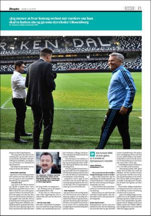 aftenposten_morgen-20180721_000_00_00_021.pdf