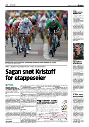 aftenposten_morgen-20180721_000_00_00_022.pdf