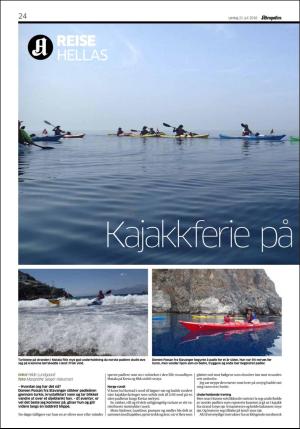 aftenposten_morgen-20180721_000_00_00_024.pdf