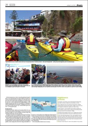 aftenposten_morgen-20180721_000_00_00_026.pdf