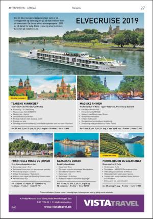 aftenposten_morgen-20180721_000_00_00_027.pdf