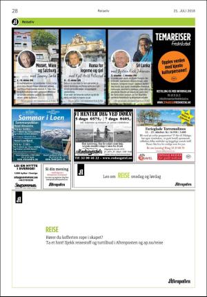 aftenposten_morgen-20180721_000_00_00_028.pdf