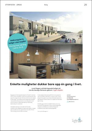 aftenposten_morgen-20180721_000_00_00_029.pdf