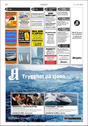 aftenposten_morgen-20180721_000_00_00_030.pdf
