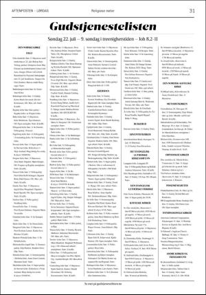 aftenposten_morgen-20180721_000_00_00_031.pdf