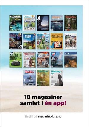 aftenposten_morgen-20180721_000_00_00_033.pdf