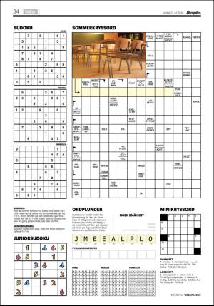 aftenposten_morgen-20180721_000_00_00_034.pdf