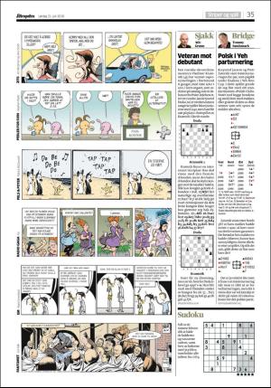 aftenposten_morgen-20180721_000_00_00_035.pdf