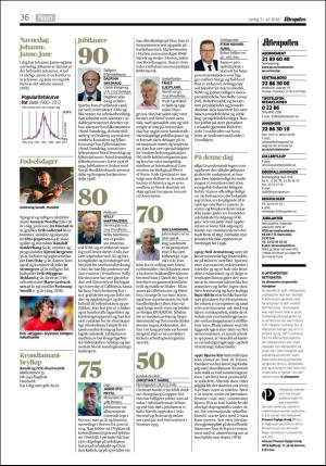 aftenposten_morgen-20180721_000_00_00_036.pdf