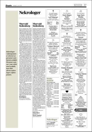 aftenposten_morgen-20180721_000_00_00_037.pdf