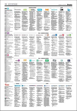 aftenposten_morgen-20180721_000_00_00_038.pdf
