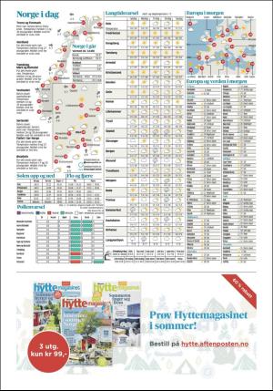 aftenposten_morgen-20180721_000_00_00_040.pdf