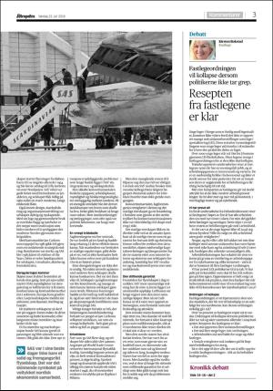 aftenposten_morgen-20180722_000_00_00_003.pdf