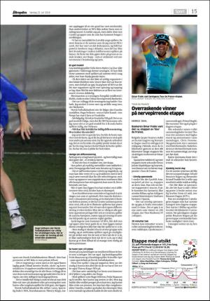 aftenposten_morgen-20180722_000_00_00_015.pdf