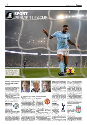 aftenposten_morgen-20180723_000_00_00_014.pdf