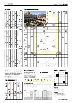 aftenposten_morgen-20180723_000_00_00_018.pdf