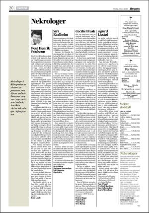 aftenposten_morgen-20180724_000_00_00_020.pdf