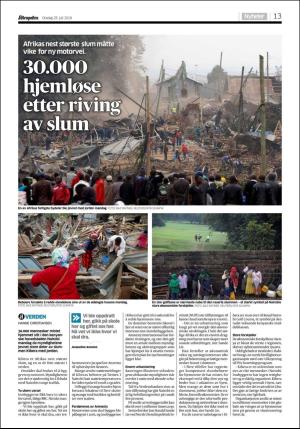 aftenposten_morgen-20180725_000_00_00_013.pdf
