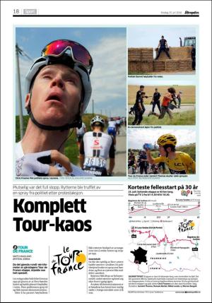 aftenposten_morgen-20180725_000_00_00_018.pdf