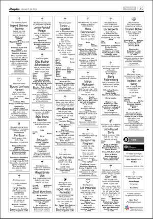 aftenposten_morgen-20180725_000_00_00_025.pdf