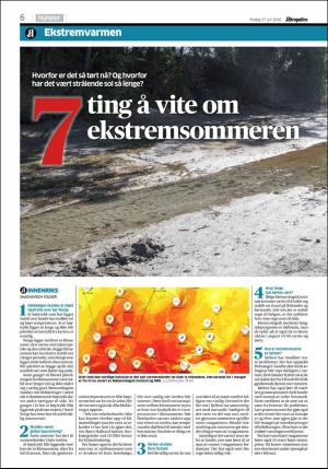 aftenposten_morgen-20180727_000_00_00_006.pdf