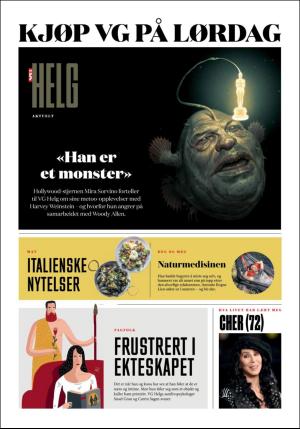 aftenposten_morgen-20180727_000_00_00_009.pdf