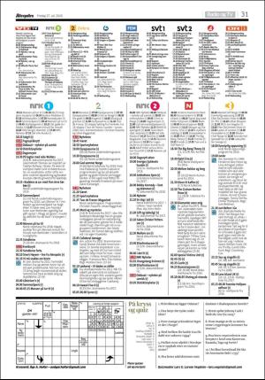 aftenposten_morgen-20180727_000_00_00_031.pdf