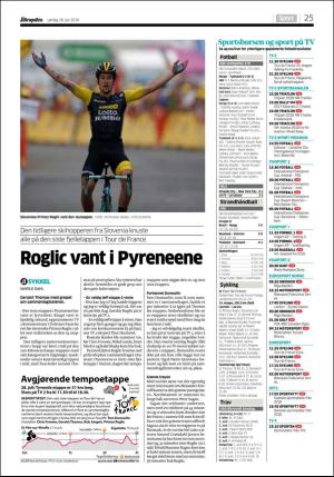 aftenposten_morgen-20180728_000_00_00_025.pdf