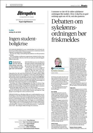 aftenposten_morgen-20180729_000_00_00_002.pdf