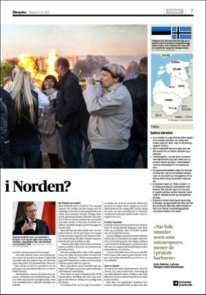 aftenposten_morgen-20180729_000_00_00_007.pdf