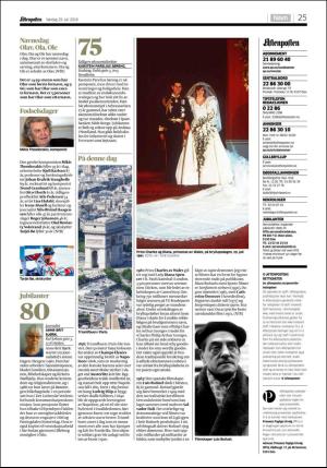 aftenposten_morgen-20180729_000_00_00_025.pdf