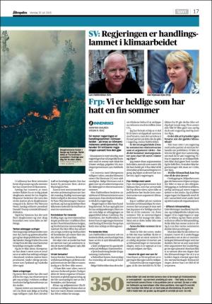 aftenposten_morgen-20180730_000_00_00_017.pdf