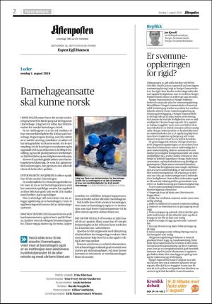 aftenposten_morgen-20180801_000_00_00_002.pdf
