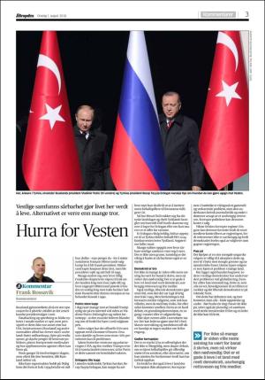 aftenposten_morgen-20180801_000_00_00_003.pdf