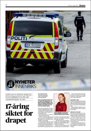 aftenposten_morgen-20180801_000_00_00_004.pdf