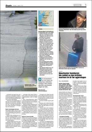 aftenposten_morgen-20180801_000_00_00_005.pdf