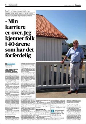 aftenposten_morgen-20180801_000_00_00_006.pdf