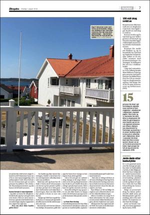 aftenposten_morgen-20180801_000_00_00_007.pdf