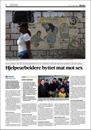 aftenposten_morgen-20180801_000_00_00_008.pdf