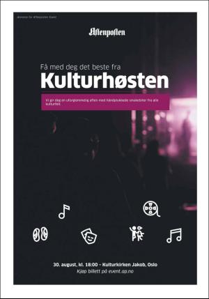 aftenposten_morgen-20180801_000_00_00_009.pdf