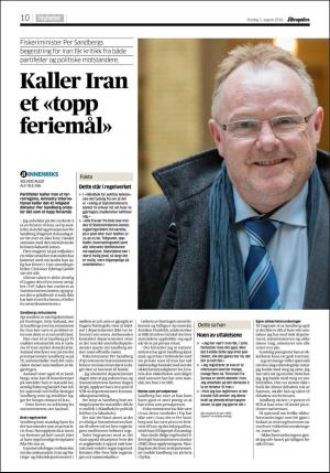 aftenposten_morgen-20180801_000_00_00_010.pdf