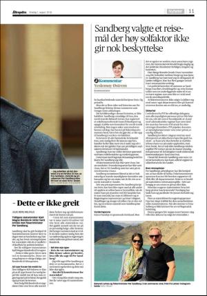 aftenposten_morgen-20180801_000_00_00_011.pdf
