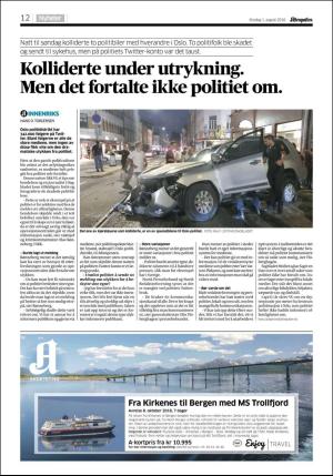 aftenposten_morgen-20180801_000_00_00_012.pdf