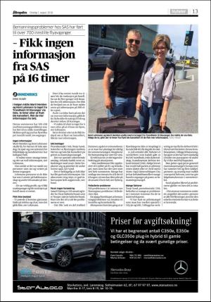 aftenposten_morgen-20180801_000_00_00_013.pdf