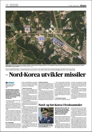 aftenposten_morgen-20180801_000_00_00_014.pdf
